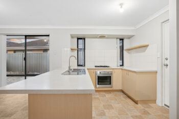 Listing image for 4 Gilman Court, Piara Waters  WA  6112