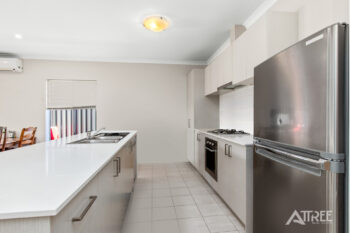 Listing image for 18 Sebago Street, Wellard  WA  6170