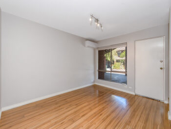 Listing image for 8/52 Samson Street, White Gum Valley  WA  6162