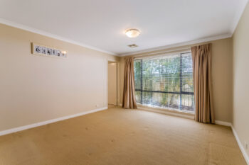 Listing image for 5 Donegal Court, Seville Grove  WA  6112