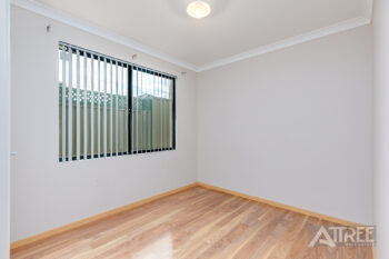 Listing image for 4 Tompkins Way, Harrisdale  WA  6112