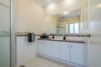 Listing image for 6B Belfast Close, Canning Vale  WA  6155