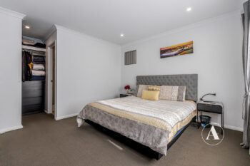 Listing image for 10 Kimball Street, Haynes  WA  6112