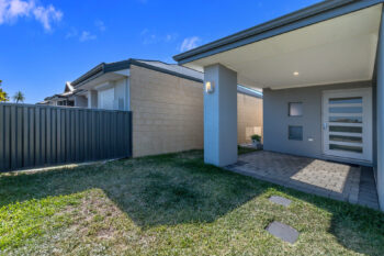 Listing image for 64 Keane Road, Harrisdale  WA  6112