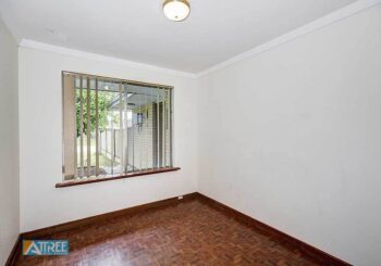 Listing image for 2 Angela Way, Maddington  WA  6109