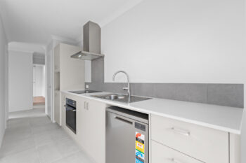 Listing image for 48B Wanjeep Street, Dudley Park  WA  6210