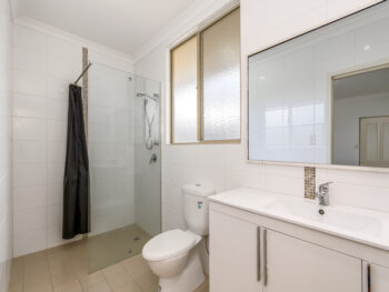 Listing image for 15A Swanley Street, Gosnells  WA  6110