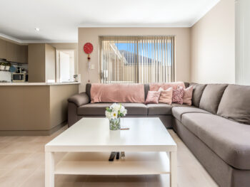 Listing image for 16/37 Oman Pass, Canning Vale  WA  6155