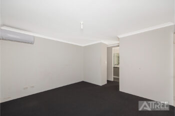 Listing image for 23 Bristow Street, Haynes  WA  6112