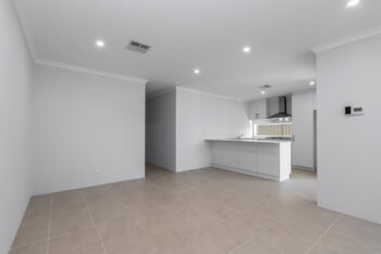 Listing image for 25A Coopworth Entrance, Haynes  WA  6112