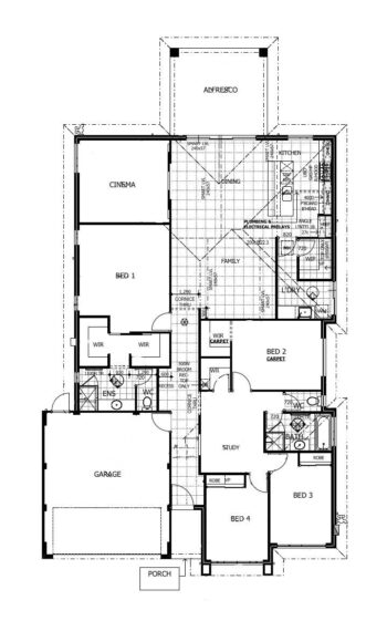 Listing image for 6 Koojan Street, Haynes  WA  6112