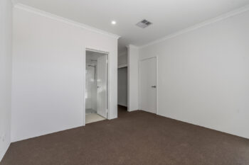 Listing image for 51 Cardinal Loop, Lakelands  WA  6180