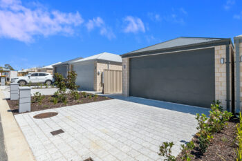 Listing image for 14 Ardella Way, Harrisdale  WA  6112