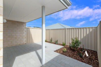 Listing image for 24B Rockcod Way, Two Rocks  WA  6037
