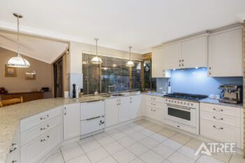 Listing image for 14 Pandanus Mews, Canning Vale  WA  6155