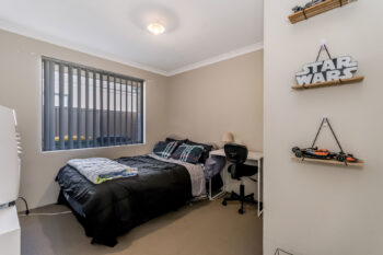 Listing image for 204 Boardman Road, Canning Vale  WA  6155