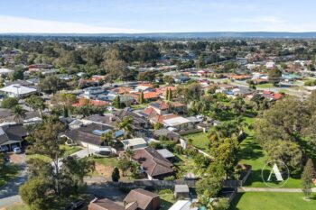 Listing image for 15 Errina Place, Willetton  WA  6155