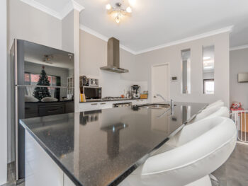 Listing image for 53 Tourmaline Boulevard, Byford  WA  6122