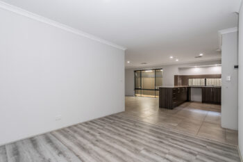 Listing image for 42 Caldwell Parkway, Haynes  WA  6112