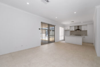 Listing image for 32 Indigo Parkway, Byford  WA  6122