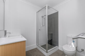 Listing image for 53 Constellation Avenue, Two Rocks  WA  6037