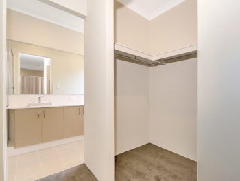 Listing image for 10 Greywacke Entrance, Piara Waters  WA  6112