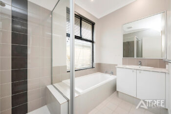 Listing image for 416 Balfour Street, Southern River  WA  6110