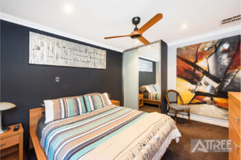 Listing image for 4 Willoughby Ramble, Harrisdale  WA  6112