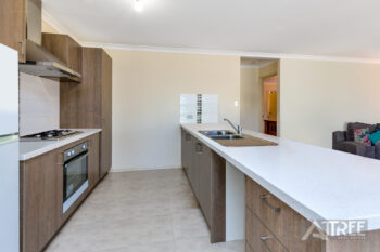 Listing image for 124B Verna Street, Gosnells  WA  6110