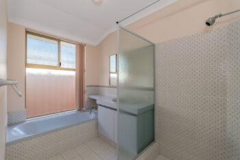 Listing image for 8 Woolner Green, Willetton  WA  6155