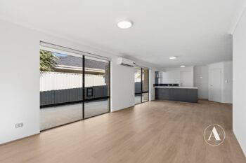 Listing image for 399 Wright Road, Piara Waters  WA  6112
