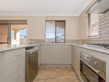 Listing image for 29 Baystone Parade, Harrisdale  WA  6112