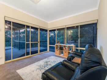 Listing image for 23 Lowannaa Road, Martin  WA  6110