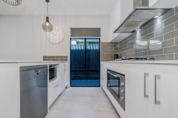 Listing image for 8 Wattledale Road, Haynes  WA  6112