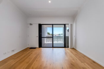 Listing image for 27/1 Glenariff Boulevard, Canning Vale  WA  6155