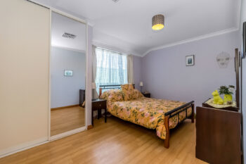 Listing image for 14 Ashridge Turn, Canning Vale  WA  6155