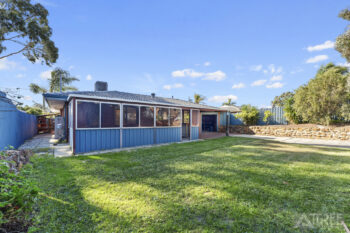 Listing image for 25 Matilda Street, Huntingdale  WA  6110