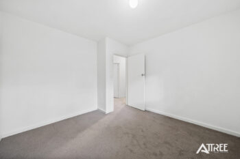 Listing image for 3/5 Doherty Road, Coolbellup  WA  6163