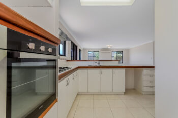 Listing image for 1 Alexandria Boulevard, Canning Vale  WA  6155