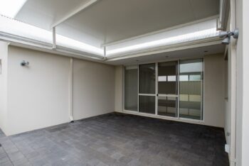 Listing image for 27 Cambridge Promenade, Canning Vale  WA  6155