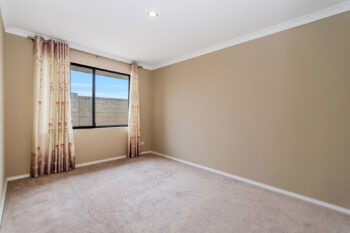 Listing image for 1 Bletchley Parkway, Southern River  WA  6110