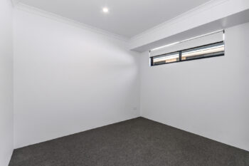 Listing image for 75 Paradise Road, Baldivis  WA  6171