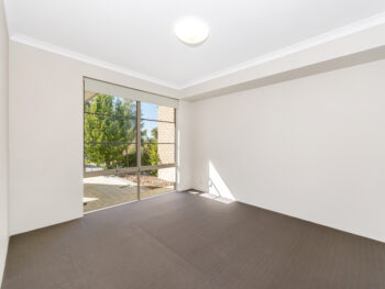 Listing image for 29 Lafayette Avenue, Harrisdale  WA  6112