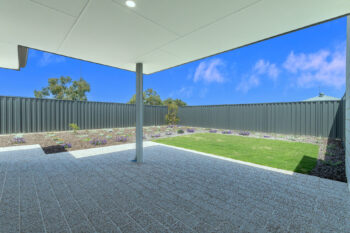 Listing image for 1B Prevelly Way, Dawesville  WA  6211
