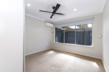 Listing image for 7 Bayham Place, Huntingdale  WA  6110