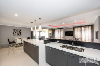 Listing image for 15 Bayonne Corner, Piara Waters  WA  6112