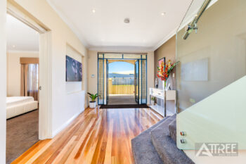 Listing image for 355 Wright Road, Piara Waters  WA  6112