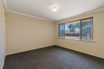 Listing image for 7A Wild Street, Beckenham  WA  6107