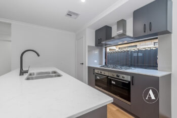 Listing image for 8 Rondane Street, Baldivis  WA  6171