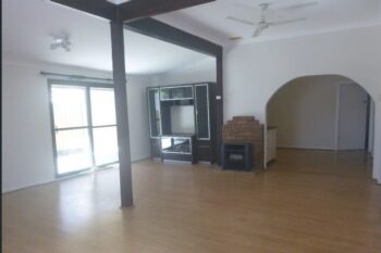 Listing image for 104A Celebration Street, Beckenham  WA  6107